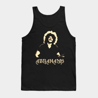 Mick Tank Top